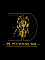 ELITE DOGS