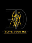 ELITE DOGS