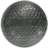 Kong pelota Duramax Grande