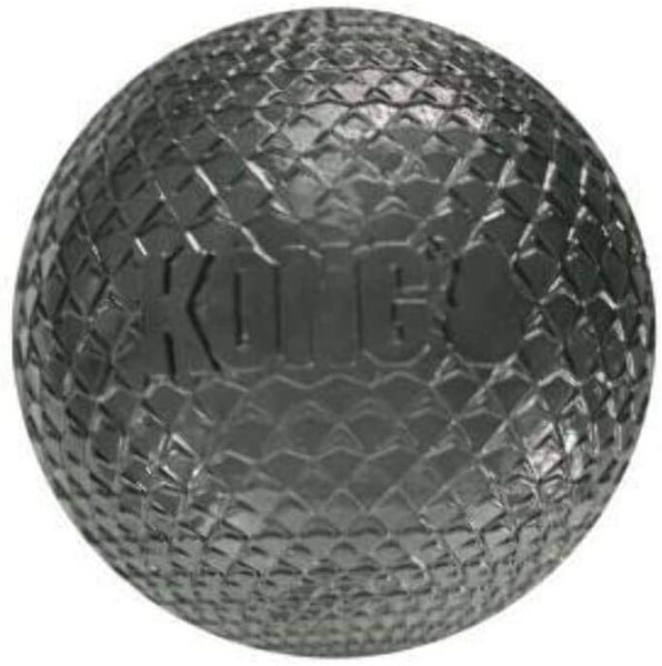 Kong pelota Duramax Mediana