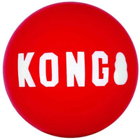 KONG Pelotas Signature Medianas