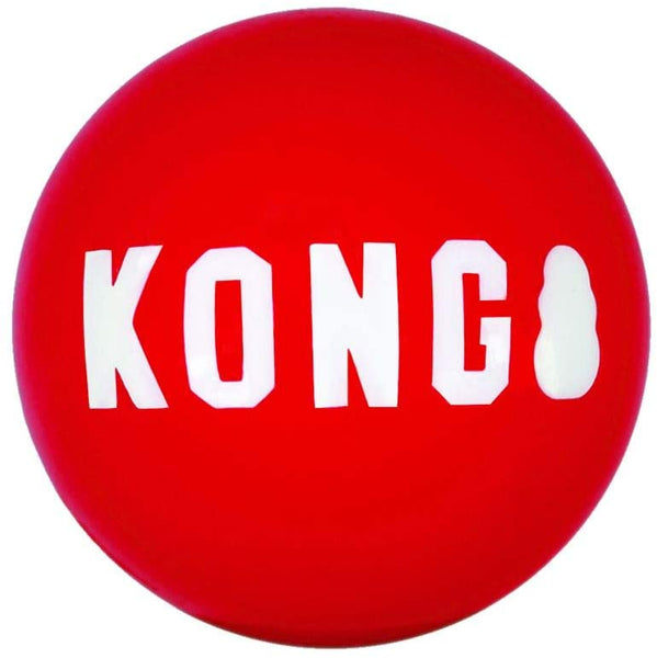 KONG Pelotas Signature Chicas