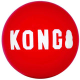 KONG Pelotas Signature Medianas