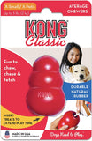 Kong Clásico Extrachico