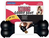 Kong Hueso Extreme Goodie Mediano