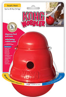 Kong Wobbler Chico