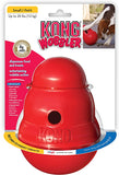 Kong Wobbler Chico