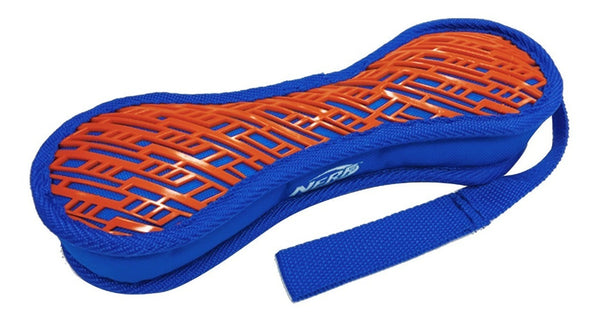 NERF Nylon Force Grip