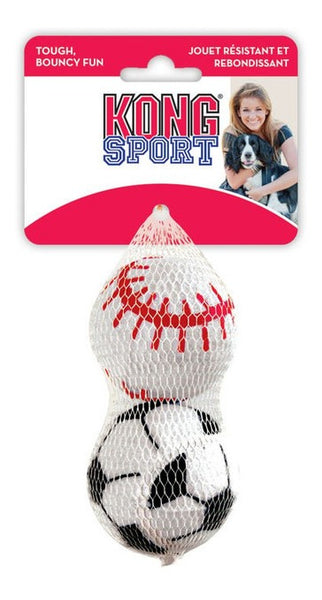 Kong Pelotas Sport grandes