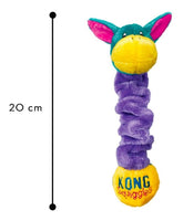 KONG Squiggles
