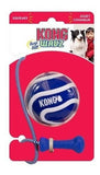 Kong pelota Wavz Bunjiball Mediana
