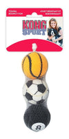 Kong Pelotas Sport Medianas
