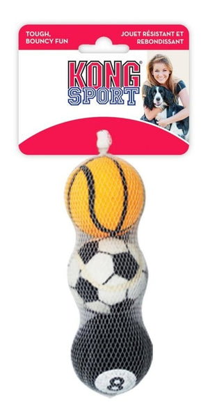 Kong Pelotas Sport Medianas