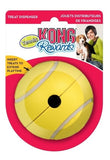 KONG Dispensador Tenis chico