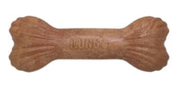 Kong Hueso Madera-Tocino Mediano