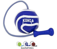 Kong pelota Wavz Bunjiball Mediana