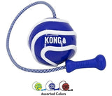 Kong pelota Wavz Bunjiball Mediana