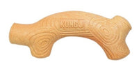 Kong Palo Madera-Tocino Mediano