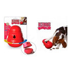 Kong Wobbler Grande