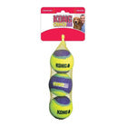 KONG pelota Crunch Mediana