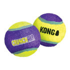 KONG pelota Crunch Mediana
