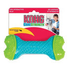 KONG CoreStrenght Mediano/Grande