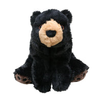 KONG OSO COMFORT Kiddos Grande