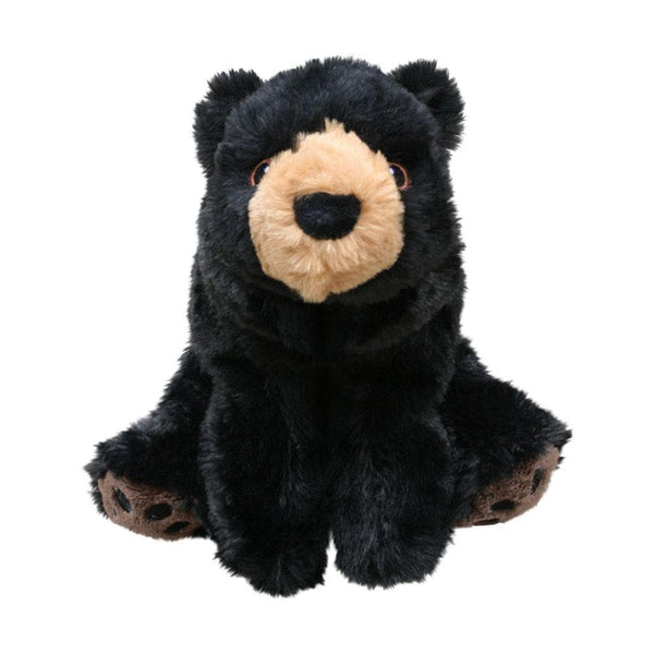 KONG OSO COMFORT Kiddos Grande