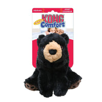 KONG OSO COMFORT Kiddos Grande