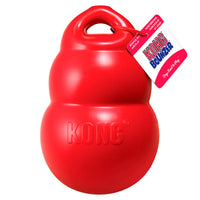 Kong Bounzer Mediano