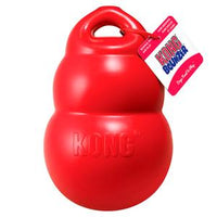 Kong Bounzer Grande