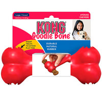 Kong Hueso Goodie Grande