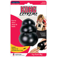 Kong Extreme Grande