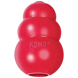 Kong Clásico XXLarge