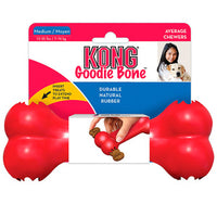 Kong Hueso Goodie Mediano