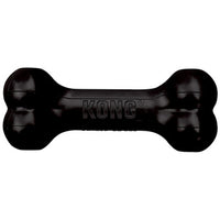 Kong Hueso Extreme Goodie Grande