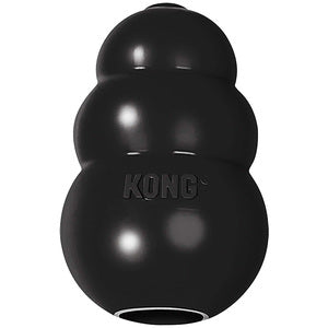 Kong Extreme Grande