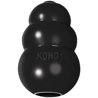 Kong Extreme Mediano