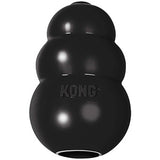Kong Extreme Mediano