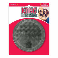 Kong Disco Duramax Mediano
