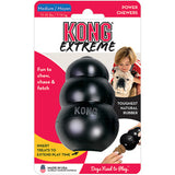 Kong Extreme Mediano